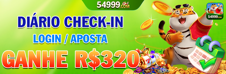 54999legal - componente voltado a navegação rápida, pensado para apoiar a decisão de depósito.