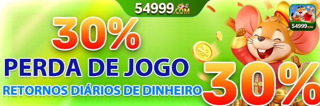 54999legal - tela principal em destaque, pensado para reforçar a presença da marca no fluxo.