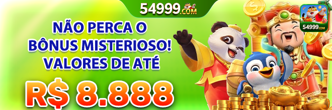 54999legal - bloco visual com foco em bônus, pensado para conectar o visual às mensagens de oferta.