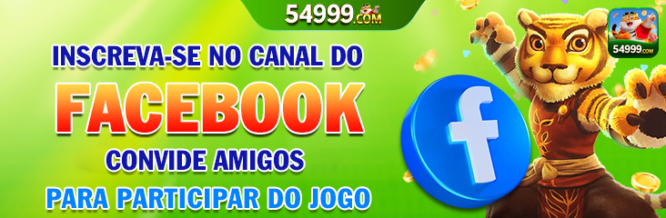 54999legal - faixa usada para reforçar confiança, pensado para apoiar a decisão de depósito.
